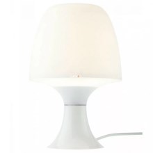 Redo 01-1042 - LED Lampe de table BOBO LED/2,5W/230V blanc