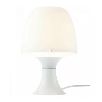 Redo 01-1042 - LED Lampe de table BOBO LED/2,5W/230V blanc