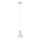 Redo 01-1280 - Suspension filaire PEEP 1xE27/42W/230V