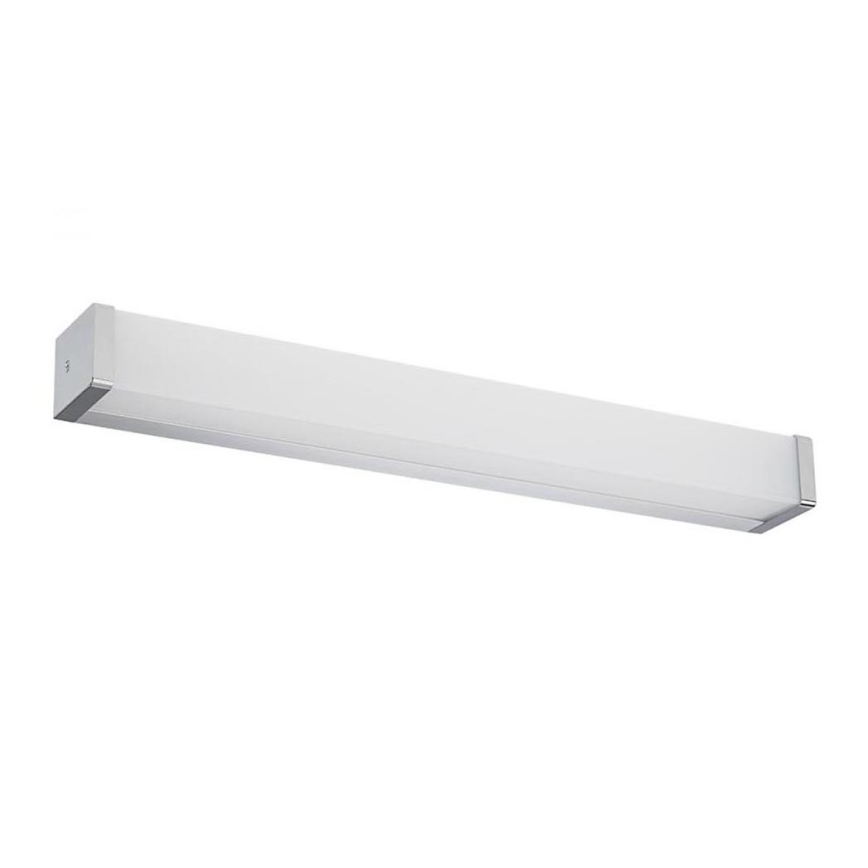 Redo 01-1424 - Applique murale LED salle de bain LEDO 1xLED/16W/230V IP44