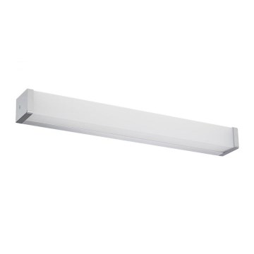 Redo 01-1424 - Applique murale pour salle de bains LEDO LED/16W/230V IP44