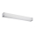 Redo 01-1424 - Applique murale pour salle de bains LEDO LED/16W/230V IP44