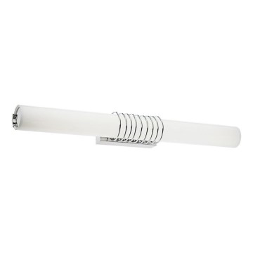 Redo 01-1431 - Applique murale AVANCE LED/14W/230V 63 cm blanc