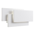 Redo 01-1444 - Applique murale GAMER à LED 12W/230V
