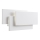 Redo 01-1444 - Applique murale GAMER à LED 12W/230V