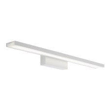 Redo 01-1526 - Éclairage de miroir LED salle de bain DAO 1xLED/24W/230V IP44