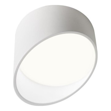 Redo 01-1629 - Spot LED UTO LED/18W/230V Ø 14 cm blanc