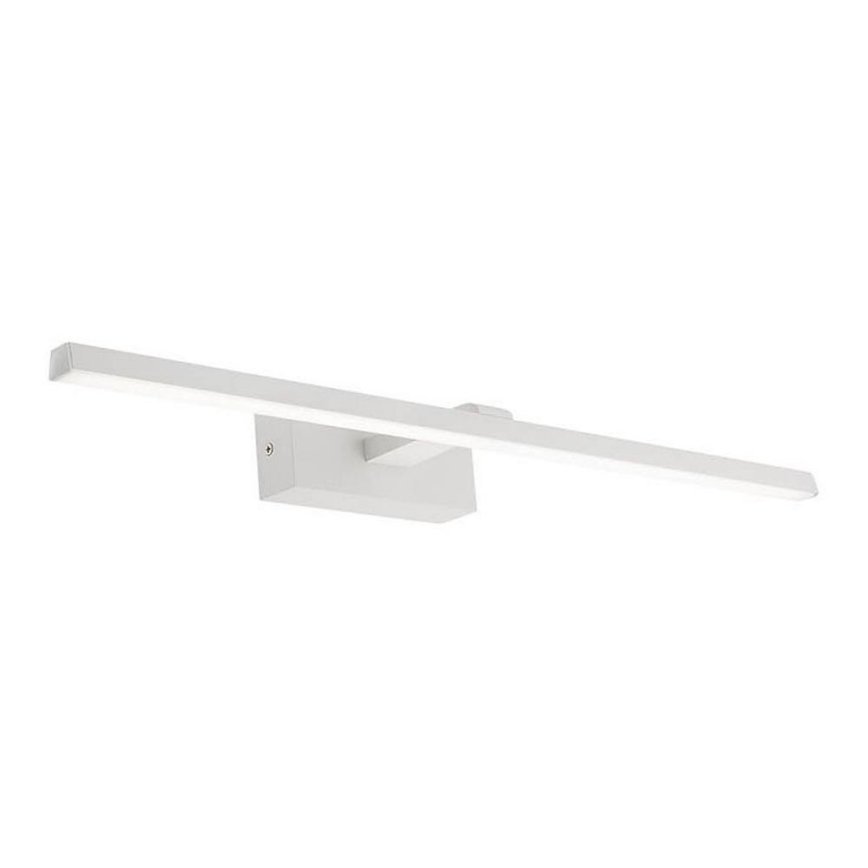 Redo 01-1671 - Eclairage de miroir LED salle de bain NEPTUNE LED/12W/230V IP44