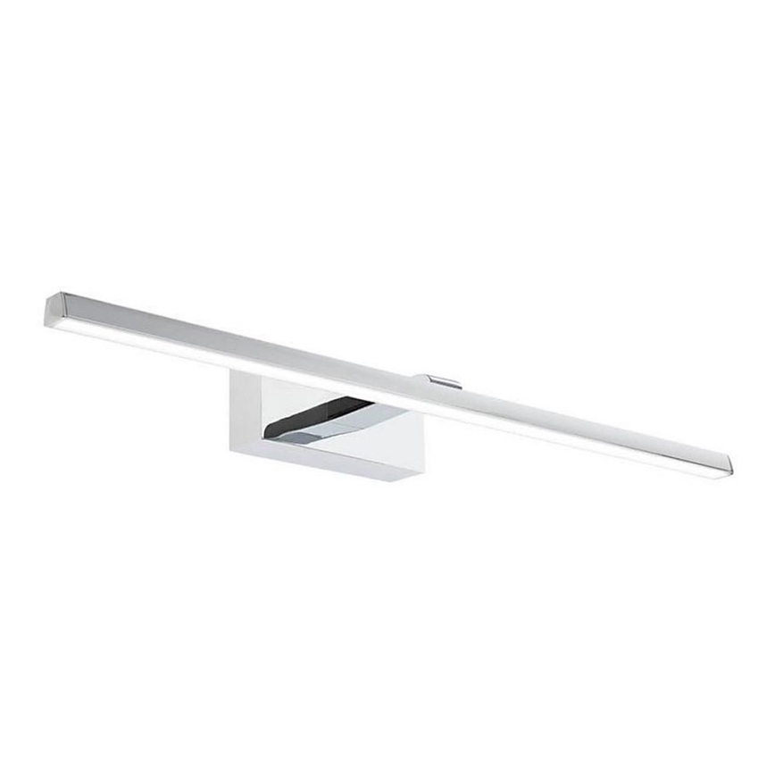 Redo 01-1672 - Eclairage de miroir LED salle de bain NEPTUNE LED/12W/230V IP44