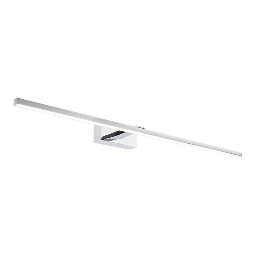 Redo 01-1676 - Eclairage de miroir LED salle de bain NEPTUNE LED/18W/230V IP44