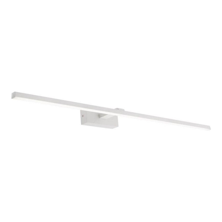 Redo 01-1677 - Eclairage de miroir LED salle de bain NEPTUNE 1xLED/18W/230V IP44