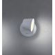 Redo 01-1738 - Applique murale LED SHAKER LED/6W/230V