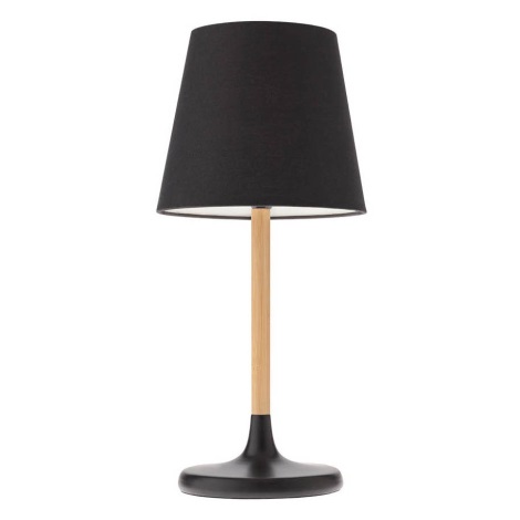 Redo 01-1840 - Lampe de table DIVA 1xE27/42W/230V