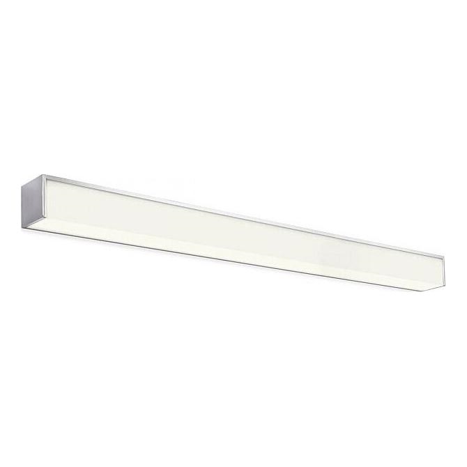 Redo 01-2328 - Éclairage de miroir salle de bain THELA LED/25W/230V 90 cm CRI 90 IP44