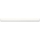 Redo 01-2330 - Miroir lumineux pour salle de bains TASK LED/18W/230V 90 cm IRC 90 IP44 chrome brillant