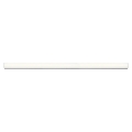 Redo 01-2331 - Miroir de salle de bains éclairé LED TASK LED/24W/230V 120 cm IRC 90 IP44 chrome brillant