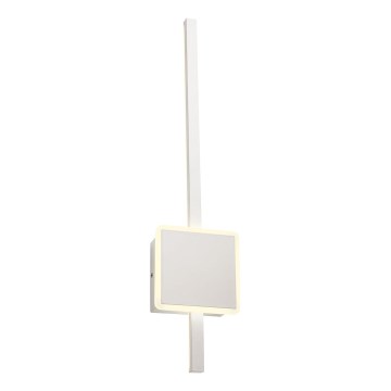 Redo 01-2696 - Applique murale LED DIAZ LED/20W/230V IRC 90 blanche