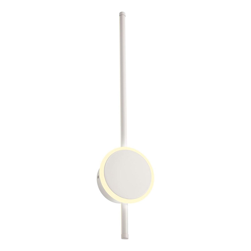 Redo 01-2699 - Applique murale DIAZ LED/18W/230V CRI 90 blanc