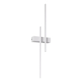 Redo 01-2744 - Applique murale TANGENT LED/13W/230V CRI 90 blanche