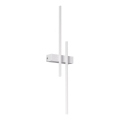 Redo 01-2746 - Applique murale TANGENT LED/13W/230V 3000K 63,4 cm IRC 90 blanche