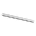 Redo 01-2762 - Applique murale LED PLOT LED/21W/230V 60 cm blanche