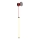 Redo 01-3302 - Applique murale LED dimmable SWING LED/9W/230V 3000/4000K IRC 90 noire