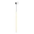Redo 01-3303 - LED Applique murale dimmable SWING LED/16W/230V 3000/4000K IRC 90 blanche