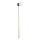 Redo 01-3361 - Applique murale LED dimmable SWING LED/9W/230V 3000/4000K IRC 90 blanc