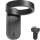 Redo 01-3764 - Applique murale KEEN LED/6W/230V CRI 90 noir