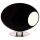Redo 01-495 - Lampe de table AERE 1xE27/60W/230V