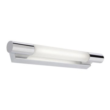 Redo 01-759 - Applique murale salle de bain TUBE 1xG5/24W/230V IP21