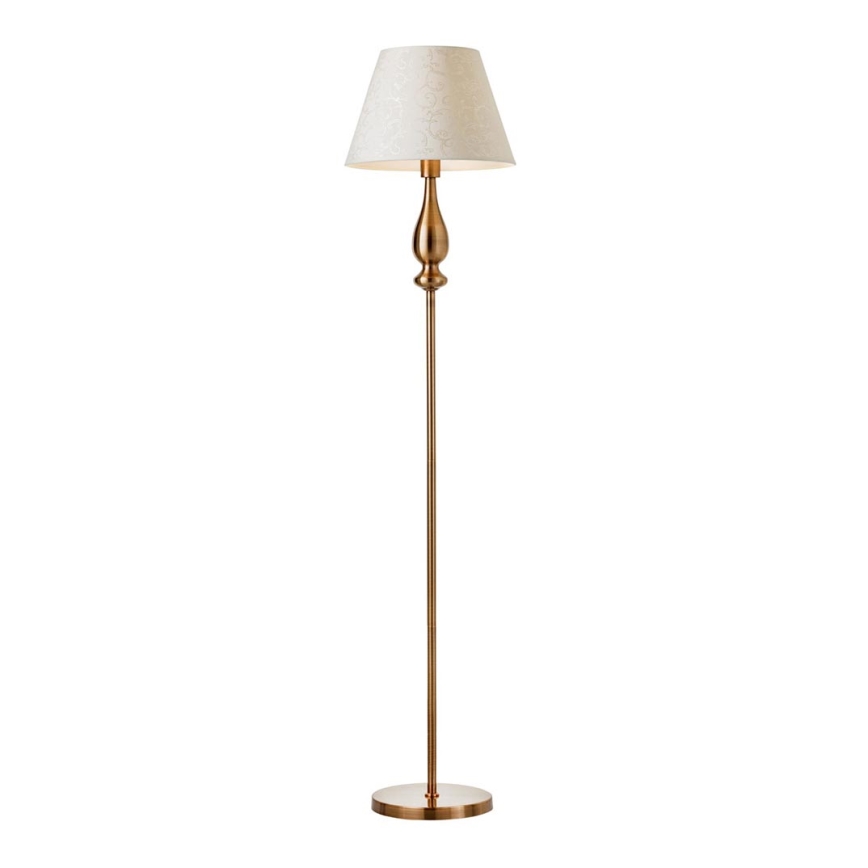 Redo 02-714 - Lampadaire FABIOLA 1xE27/42W/230V