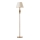 Redo 02-714 - Lampadaire FABIOLA 1xE27/42W/230V