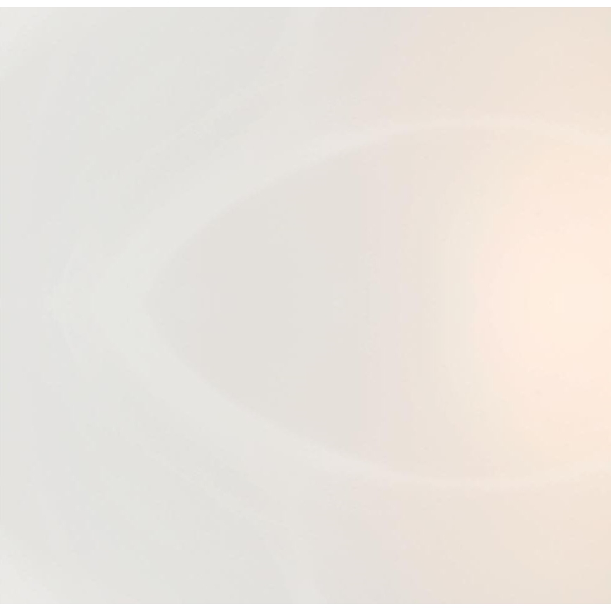 Redo 05-364 - Suspension filaire VIRGINIA 1xE27/42W/230V blanc