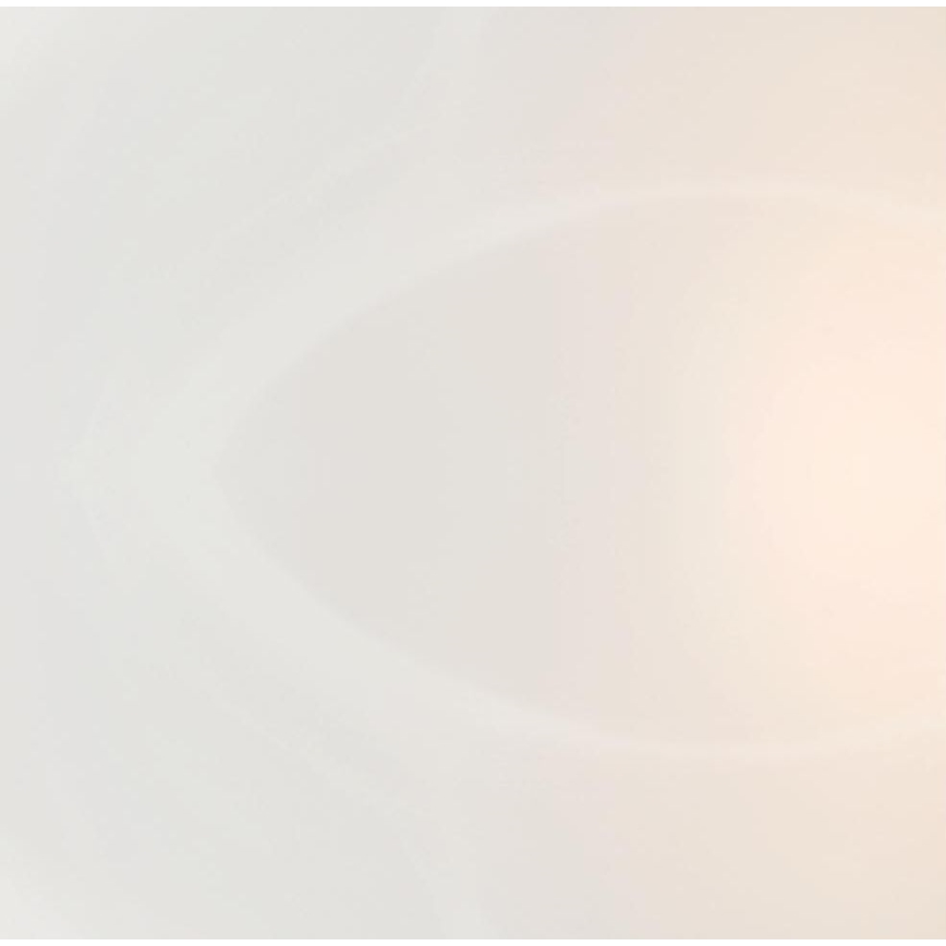 Redo 05-391 - Plafonnier VIRGINIA 2xE27/42W/230V Ø 40 cm crème