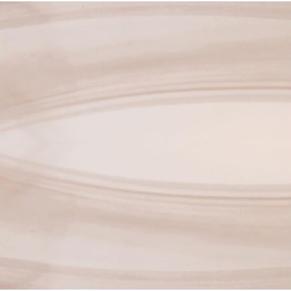 Redo 05-395 - Plafonnier VIRGINIA 2xE27/42W/230V d. 40 cm