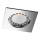 Redo 70328 - Spot encastré MT 1xGU5,3/50W/12V