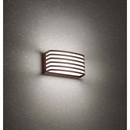 Redo 90038 - Applique murale LED d