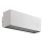 Redo 90095 - Applique murale d'extérieur LED PLANIT LED/10W/230V 3000K IP54 blanche