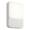 Redo 90127 - Applique murale d