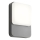 Redo 90130 - LED Applique murale d'extérieur COLIN LED/9W/230V 4000K IP54 anthracite