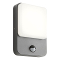 Redo 90134 - Applique murale d