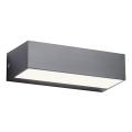 Redo 90153 - Applique murale d