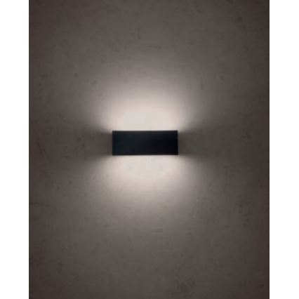 Redo 90153 - Applique murale LED d