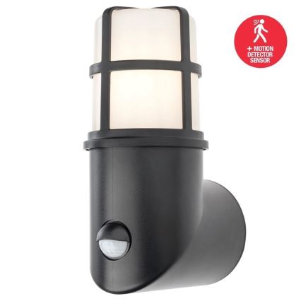 Redo 90201 - Lampe d