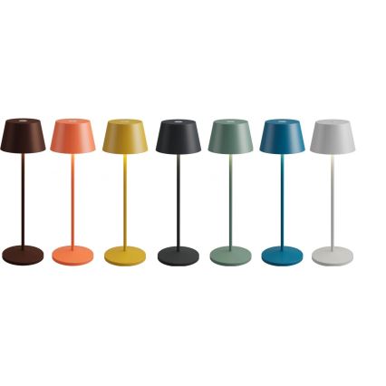 Redo 90222 - Lampe à intensité variable d