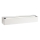 Redo 90259 - Applique murale LED extérieure AROOS LED/21W/230V 3000K IP65 blanche