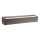 Redo 90261 - Applique murale extérieure AROOS LED/21W/230V 3000K IP65 marron