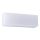 Redo 90329 - Applique murale d'extérieur LED KODIAK LED/12W/230V 4000K 30 cm IP65 blanche