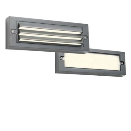 Redo 90330 - LED Applique murale d